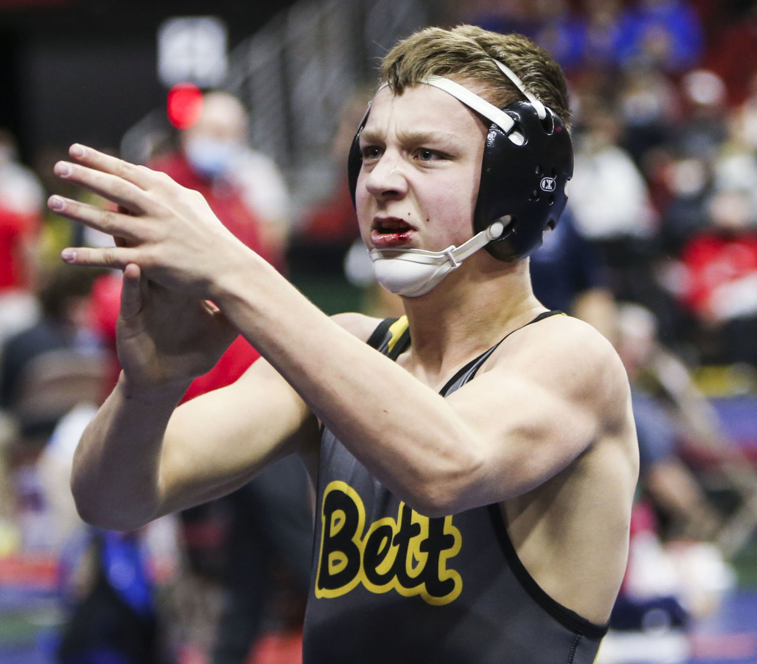 021921-qc-spt-iowa state-wrestle-112.JPG